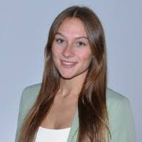 Sarah Quandt's Instagram, Twitter & Facebook