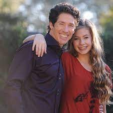 Joel Osteen Family Google Search Victoria Osteen Faith Church Joel Osteen