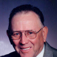 Vickie Pfeiffer's Instagram, Twitter & Facebook