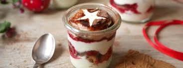 Spekulatius Tiramisu Rezept Edeka Rezept Spekulatius Tiramisu Dessert Weihnachten Spekulatius Tiramisu Rezept