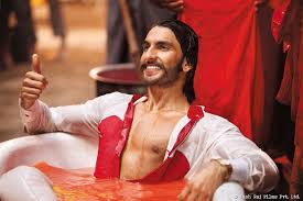 Maybe you would like to learn more about one of these? Gunday Movie Wallpapers Wallpaper Cave