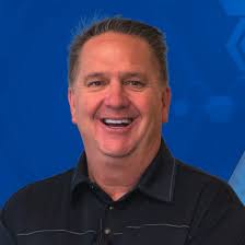 The Operations Excellence Playbook