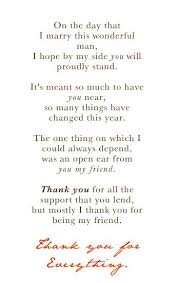 Will You Be My Bridesmaid 4 Unique Ways To Ask Bridesmaid Poems Asking Bridesmaids Bridesmaid Quotes