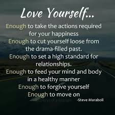 Happily Separated And Stronger Separation Quotes Simple Sayings Affirmation Quotes