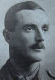 FOR KING AND COUNTRY