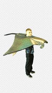 the prince costume triton mermaid seahorse mermaid prince little mermaid png pngegg pngegg