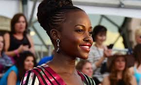 Image result for ghana braid 2015