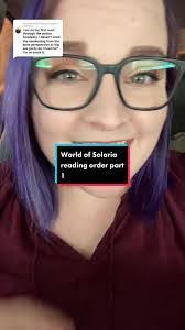 Conner Cochran's Instagram, Twitter & Facebook