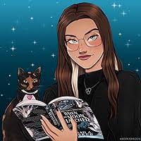 Of Blood & Stone by A.J. Braun