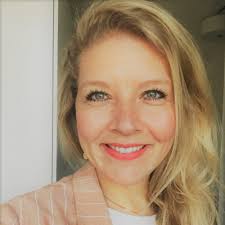 apmterminalsmaasvlakteii #10jaar #jubileum #dekuiprotterdam #trots  #apmterminalsmaasvlakteii #10years #anniversary #dekuiprotterdam #proud