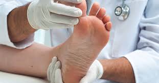 You can wrap it with cloth or wrap it in medical tape. Dislocated Toe What To Know And Do