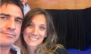 Daniel Spadone: "Hay que terminar con la Argentina "planera" y volver a la  del trabajo"