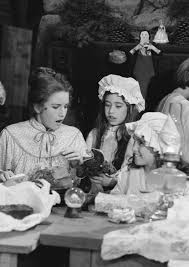 Melissa Francis Of Little House On The Prairie Sought Legal Emancipation At 15 Look Into Her Career And Family Life
