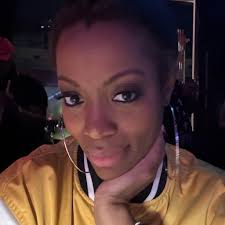 Monica Jackson (@monica.williams.969) • Facebook