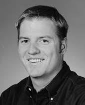 From the Director Life