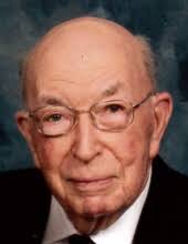 Obituary information for Frank David Burge