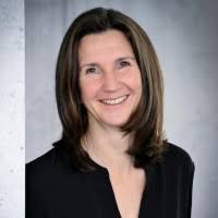 20+ "Kroll, Mba" profiles