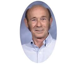 Sammy Tiner Obituary (12/11/1947