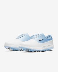تلغي تاريخ بطلاقة Nike Tw 15 Golf Shoes Metallic Silver Zoom Prev Pleasantgroveumc Net