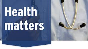 Federal law requires every child support order to include medical support. Health Care Complaints Commission Finds Doctor Acted Inappropriately With Patients St George Sutherland Shire Leader St George Nsw