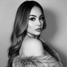 I'm looking for a pediatric clinic locally. As much as I love my kids  Pediatrician, driving 45 min for a sick visit is killing me. Any  recommendations? Alvarado, Venus, Mansfield area TIA🥹