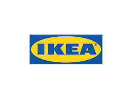 Hier kommt es darauf an, ob sie eine möbelsendung durch die post oder durch eine spedition vornehmen wollen. Ikea Angebote Im August 2021 210 Ersparnis 16 Mehr