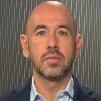 Vector Marketing Sales Department