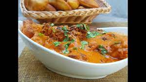 Chicken Curry Recipe Without Onion And Tomato In Malayalam Wenglishsubt Curry Recipes Recipe Without Onion Curry Chicken Recipes