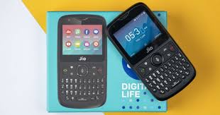 The phone can be prebooked via myjio app and. Reliance Jiophone 2 Review Your Gateway To 4g 91mobiles Com
