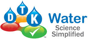 What Are Dipslides Dtk Water Test Kits Simplified Test