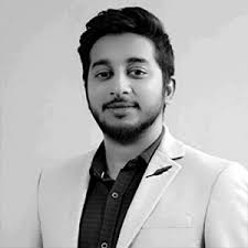 Our Team- ITW Consulting ITW