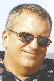 Santa Maria neighbors: Obituaries for March 30