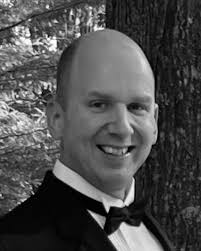 Eric Vaughn is one our percussion/drum instructors here at the Neely, and  he has availability