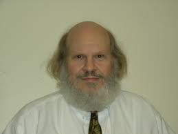 Christopher J. Bean, Author at The Critic