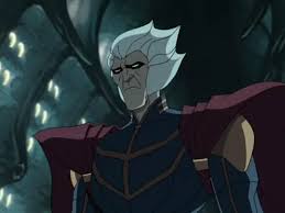 The Collector Ultimate Spider Man Animated Series Wiki Fandom He has saved lives and fought supervillains, but he is still in the process of learning how to be a superhero. the collector ultimate spider man