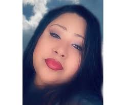 Leah Vernice Smith Obituary (2023)