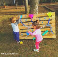 Pin En Vida Al Aire Libre