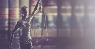 I always knew i was missing something. Funder Of Scandal Ridden Banksia Class Action Expresses Remorse And Regret Lawyerly