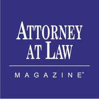 Attorney at law are lawyers who have been legally qualified to prosecute and defend actions before a court of law. Attorney At Law Magazine Linkedin