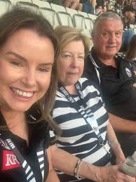 Collingwood Football Club