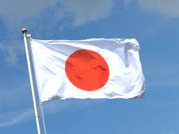 Kostenlose lieferung für viele artikel! Japan Flagge Japanische Fahne Kaufen Flaggenplatz Shop