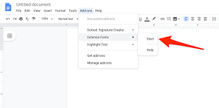 Textcraft is designed to be fast, easy to use and touchscreen compatible. How To Add A Font To Google Docs In 2 Different Ways