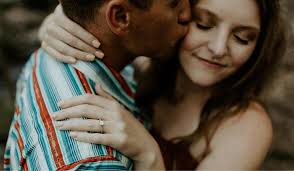 Shelby Shattuck and Benjamin Seddon's Wedding Website