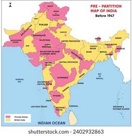 795 Partition India Royalty-Free Images, Stock Photos & Pictures | Shutterstock