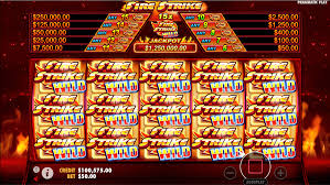 April 19, 2020 informasi slot. Wxw4gmfzcqz2im