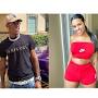 Profile Picture of Corey And Carmen pritchett (@corey_carmen_pritchett) (@instagram.com) on Google
