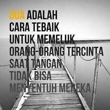 Sembuhkanlah, engkaulah yang maha menyembuhkan. Facebook