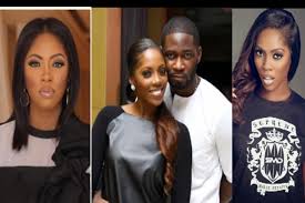 She was born on the 5 th of february 1980 this makes her to be 39 years this year 2019. 10 Real Facts About Tiwa Savage You Probably Didn T Know Austine Media