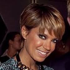 Сильвия Мейс