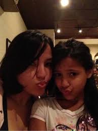 Hoy celebro a mi hija. Mi vida. Mi mayor orgullo. Desde que llegaste al  mundo, supe que Dios me había bendecido con el regalo más perfecto. Eras  una niña llena de luz,